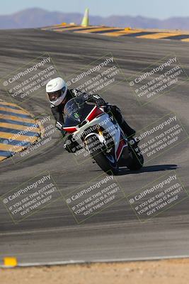 media/Dec-15-2023-Apex Assassins (Fri) [[91f19fb1c7]]/Trackday 2/Session 3 (Turns 9 and 10)/